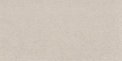 Obrazek dla: Gres IWA ISEN PEARL 60x120