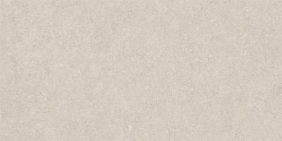 Obrazek dla: Gres IWA STRU PEARL 60x120