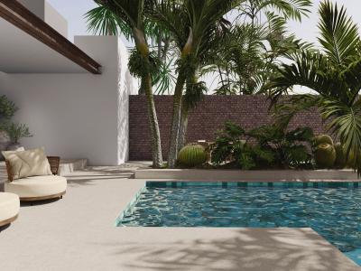 Obrazek 2 dla: Gres IWA STRU PEARL 60x120