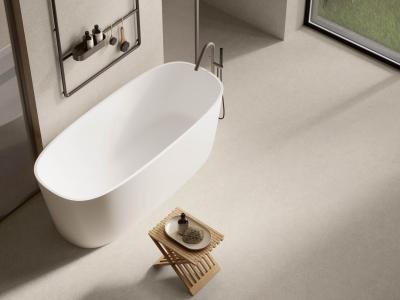 Obrazek 2 dla: Gres IWA PEARL 60x120