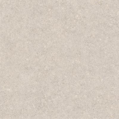 Obrazek dla: Gres IWA PEARL 60x60