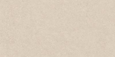 Obrazek dla: Gres IWA BONE 60x120