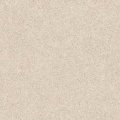Obrazek dla: Gres IWA BONE 60x60