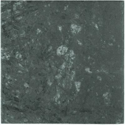 Obrazek dla: Gres SELVA 15x15