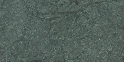 Obrazek dla: Gres SELVA HONED 60x120