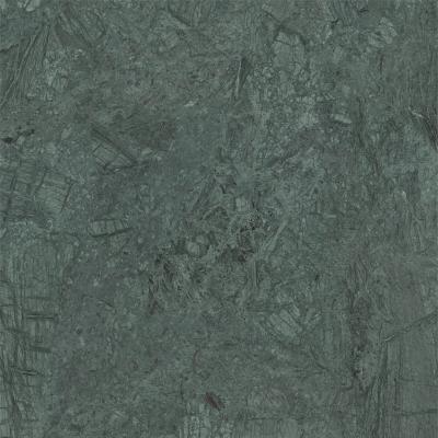 Obrazek dla: Gres SELVA HONED 120x120