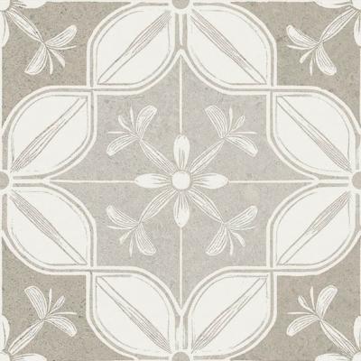 Obrazek dla: Gres SENDA TAUPE 15x15