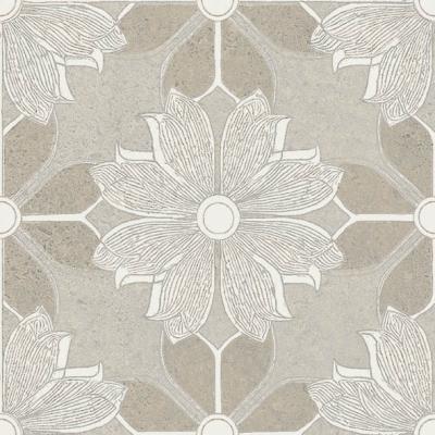 Obrazek dla: Gres SERENA TAUPE 15x15