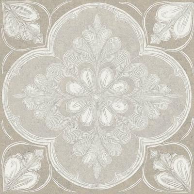 Obrazek dla: Gres SIENA TAUPE 15x15