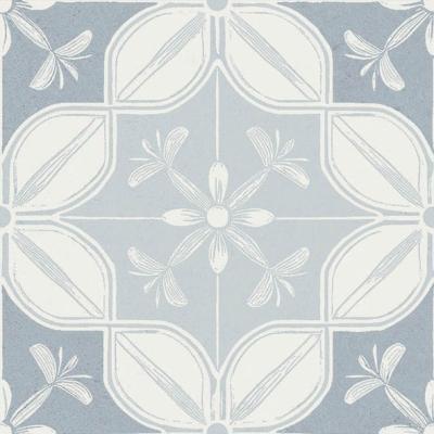 Obrazek dla: Gres SENDA DENIM 15x15