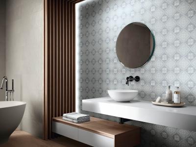 Obrazek 2 dla: Gres SIENA DENIM 15x15