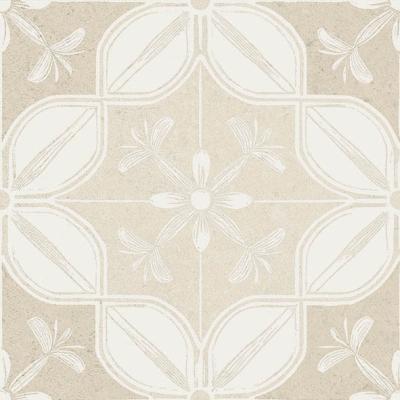 Obrazek dla: Gres SENDA BEIGE 15x15