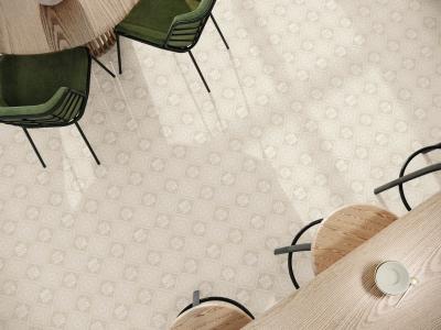 Obrazek 2 dla: Gres SIENA BEIGE 15x15