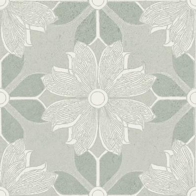 Obrazek dla: Gres SERENA AQUA 15x15