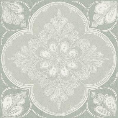 Obrazek dla: Gres SIENA AQUA 15x15