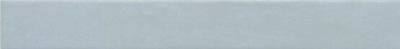Obrazek dla: Gres SORBETTO SKY 3,7x31