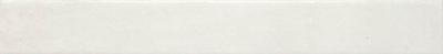 Obrazek dla: Gres SORBETTO WHITE 3,7x31