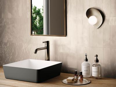 Obrazek 2 dla: Gres TERRANOVA NACAR 6x25