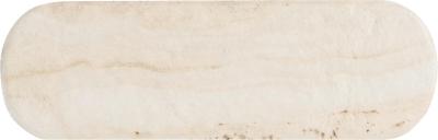 Obrazek dla: Gres TRAVENTO SAND 5x15