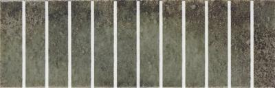 Obrazek dla: Płytka ścienna TOUCH GREEN 10x30