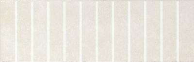 Obrazek dla: Płytka ścienna TOUCH BONE 10x30