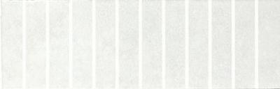 Obrazek dla: Płytka ścienna TOUCH WHITE 10x30