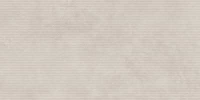 Obrazek dla: Płytka ścienna ALIZE LUNARIS 60x120