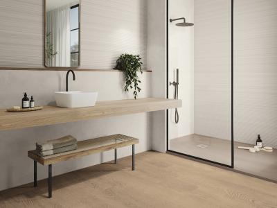 Obrazek 2 dla: Płytka ścienna ALIZE LUNARIS 60x120