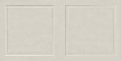 Obrazek dla: Płytka ścienna INTRAFORM LUNARIS 60x120