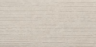 Obrazek dla: Gres AVENSIS TAUPE 60x120