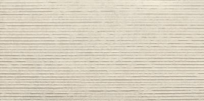 Obrazek dla: Gres AVENSIS IVORY 60x120