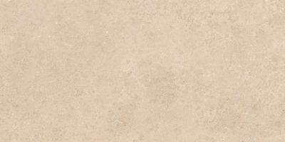Obrazek dla: Gres AVENSIS BEIGE 60x120