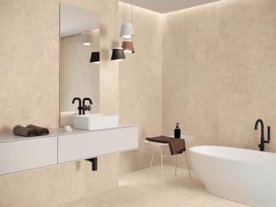 Obrazek 2 dla: Gres KYOTO BEIGE 60x120