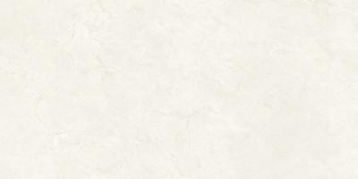 Obrazek dla: Gres ANDREA PM 59x119