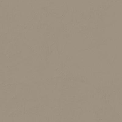 Obrazek dla: Gres POEME MUD 60x60