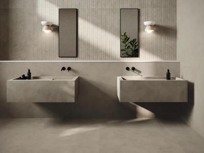 Obrazek 2 dla: Gres VERSE MUD 60x120