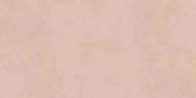 Obrazek dla: Gres VERSE CLAY 60x120