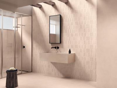 Obrazek 2 dla: Gres VERSE CLAY 60x120