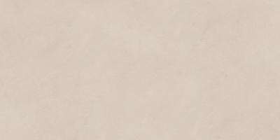 Obrazek dla: Gres VERSE SAND 60x120