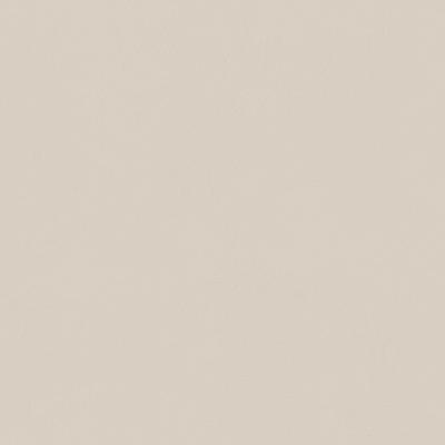 Obrazek dla: Gres POEME SAND 60x60