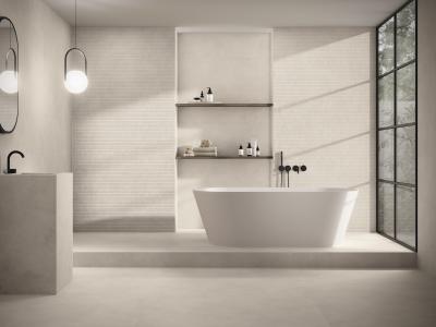 Obrazek 2 dla: Gres POEME SAND 60x60