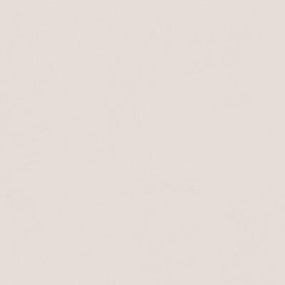 Obrazek dla: Gres POEME WHITE 60x60