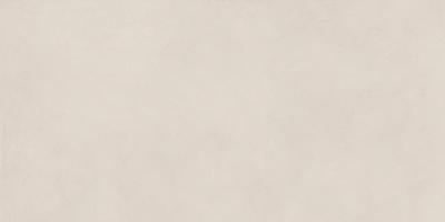 Obrazek dla: Gres VERSE WHITE 60x120