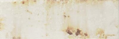 Obrazek dla: Gres OXO OXID 5x15