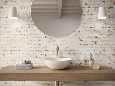 Obrazek 2 dla: Gres OXO OXID 5x15