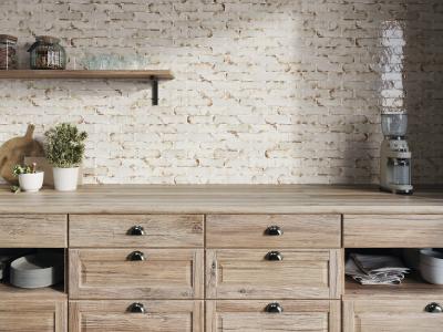 Obrazek 2 dla: Gres FUNKY OXID 5x15