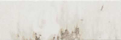 Obrazek dla: Gres OXO IRON 5x15