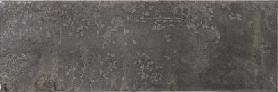 Obrazek dla: Gres OXO GRAPHITE 5x15