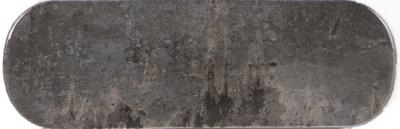 Obrazek dla: Gres FUNKY GRAPHITE 5x15