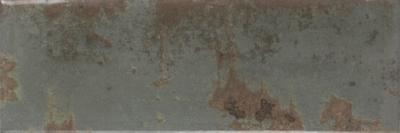 Obrazek dla: Gres OXO AQUA 5x15